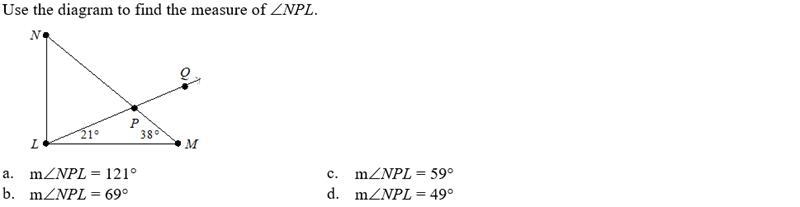 Pls help math problem-example-1