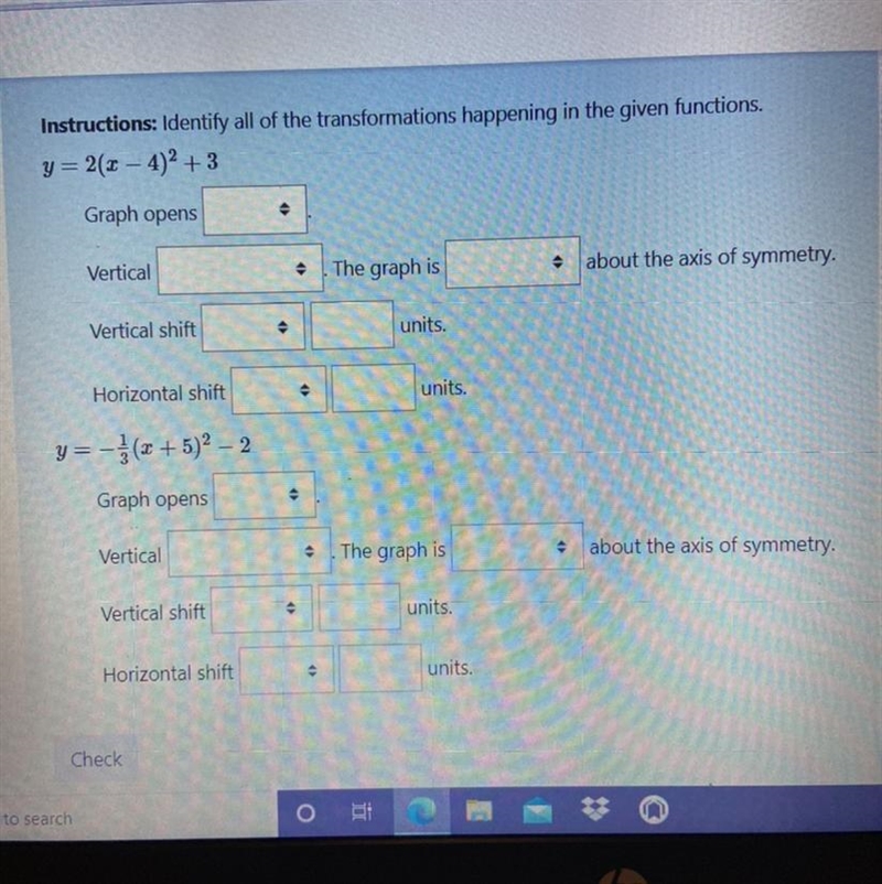 Please help me solve this-example-1