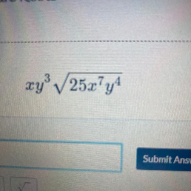 Can someone please help???-example-1