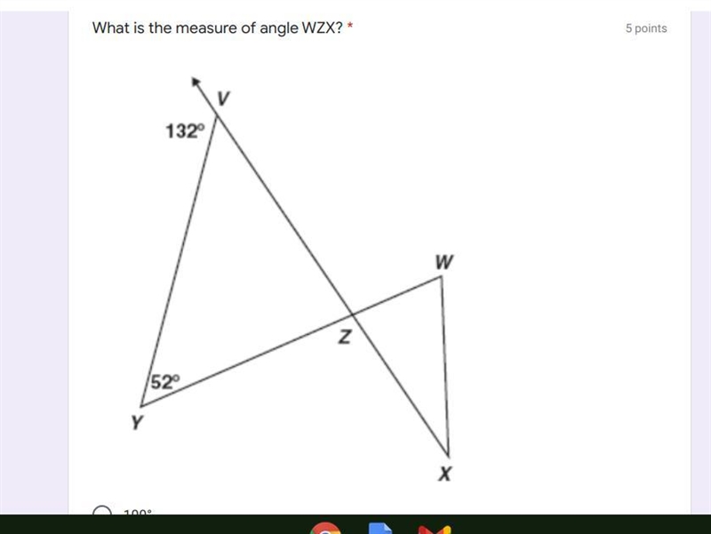 A)_80 B)_90 C)_100 B)_110-example-1