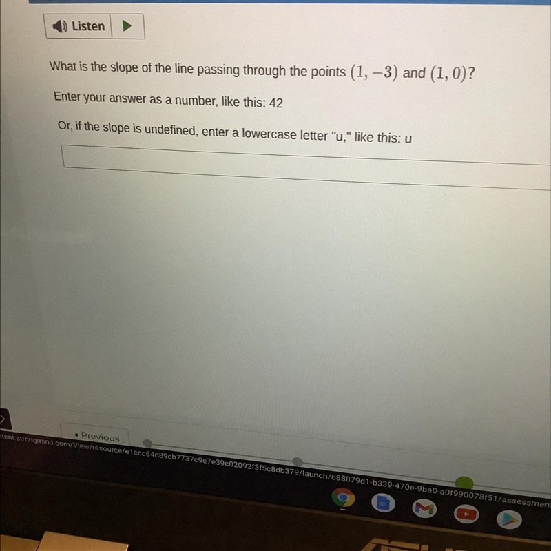 Can someone please help me-example-1