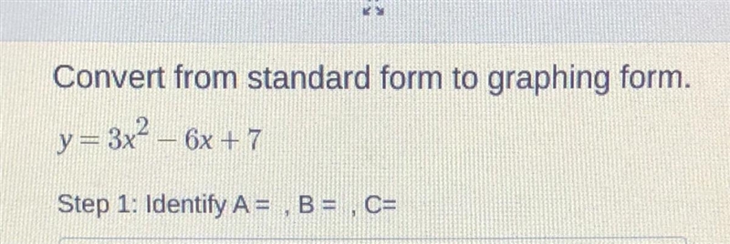 Hello. help me please-example-1