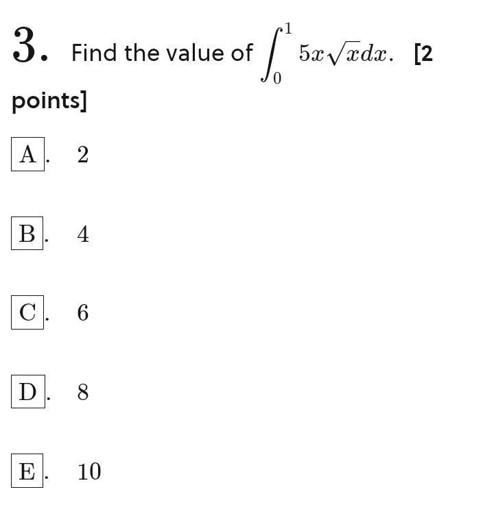 What is the answer of this question?-example-1