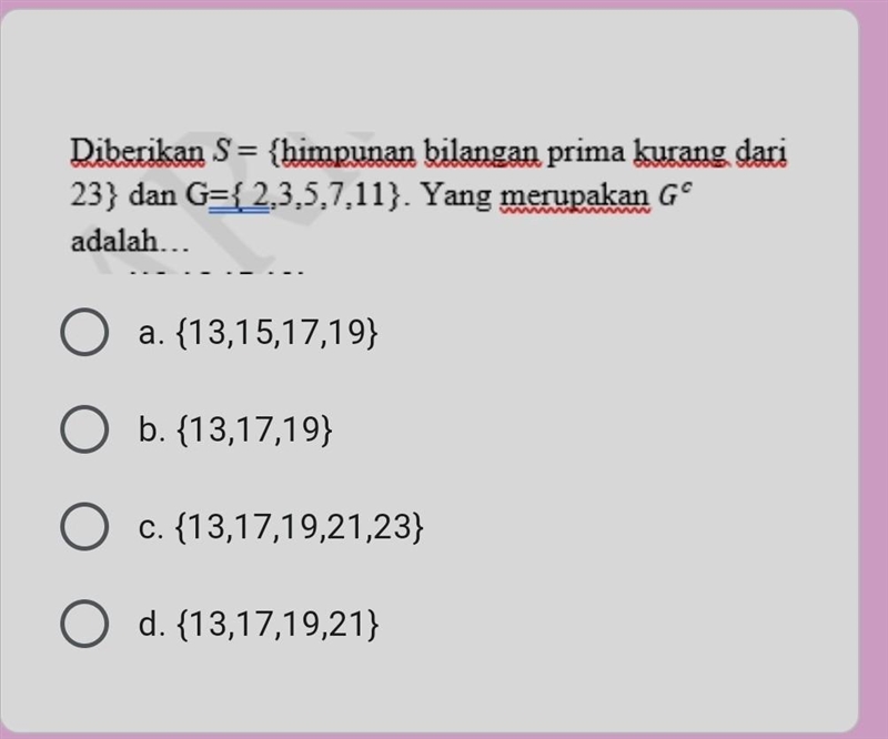 Help Please I will give 20 points only Indonesian​-example-1