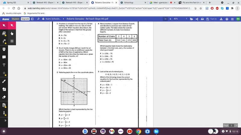 I need help it's easy but not for me-example-1