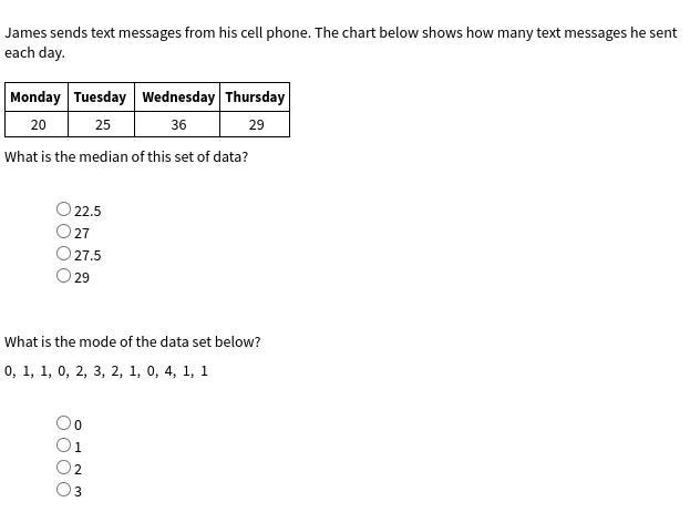 Please help me with math please-example-1