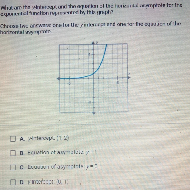 It would be great if someone could help me with this problem-example-1