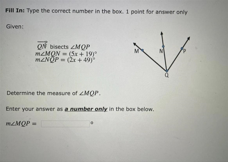 Can someone help’ it’s due today pls help pls pls-example-1