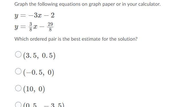 PLEASE HELP ME ITS 9TH GRADE MATH-example-1