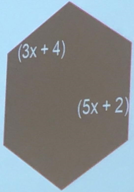 Find the length of both sides.-example-1