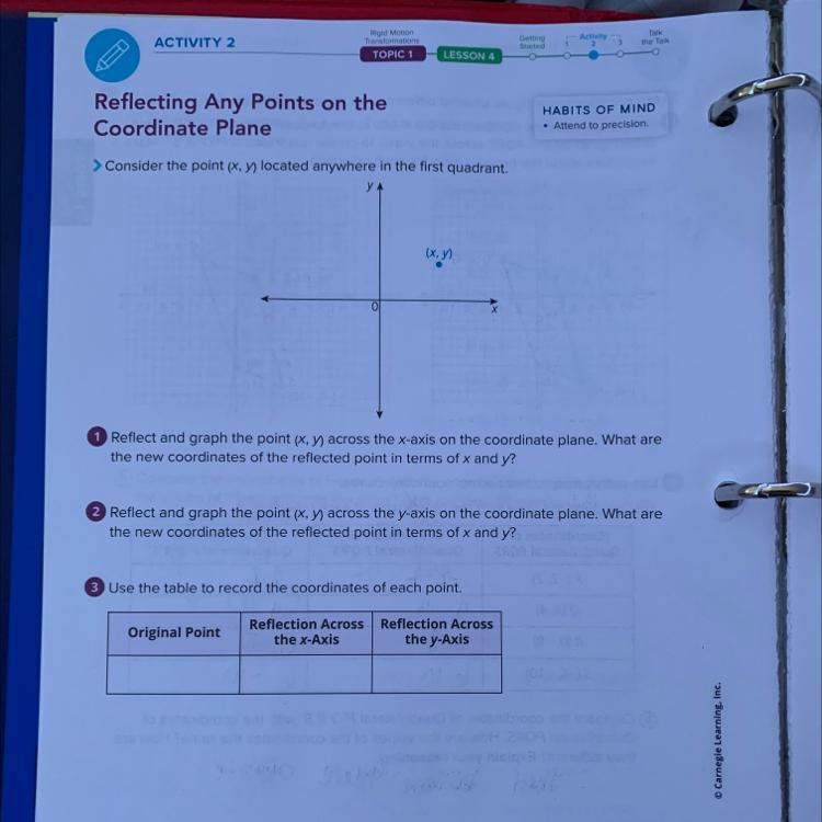 Can someone do this my teacher literally doesn’t explain at all-example-1