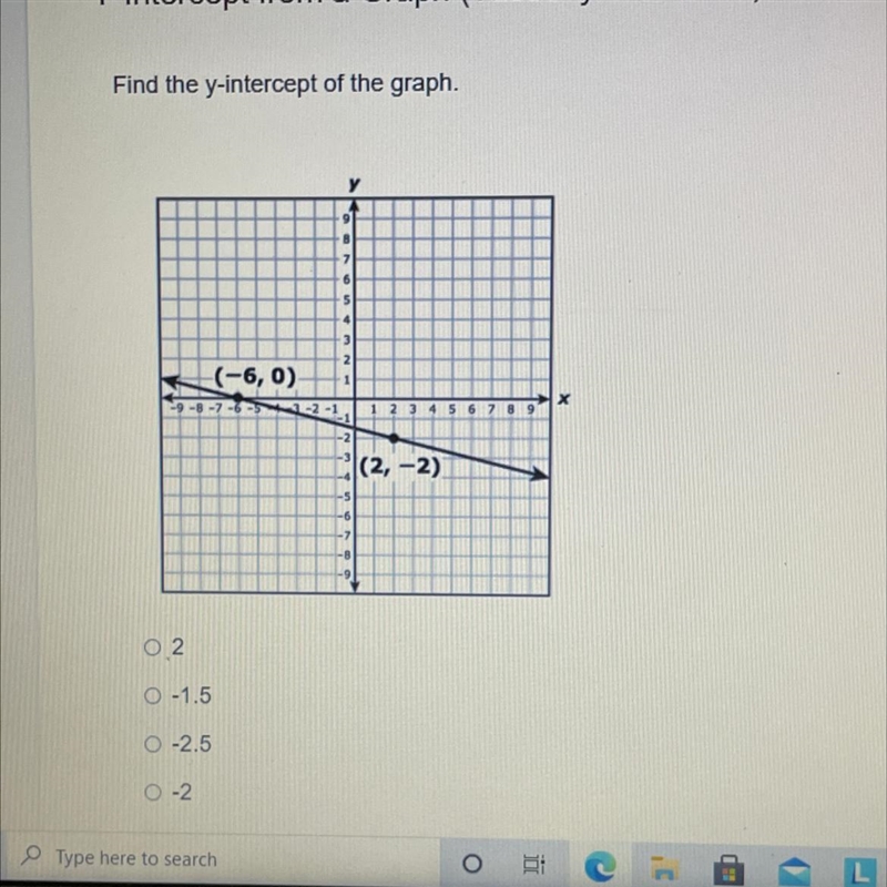 PLEASE HELP!! 8th grade-example-1