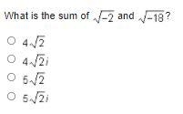 Please answer this to the best of your ability-example-1