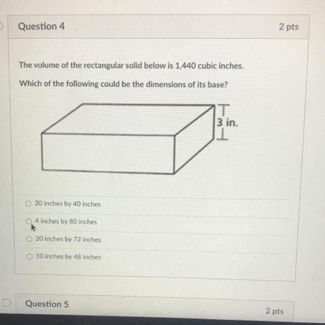 I NEED ANSWERS ASAP!!! PLEASE-example-1