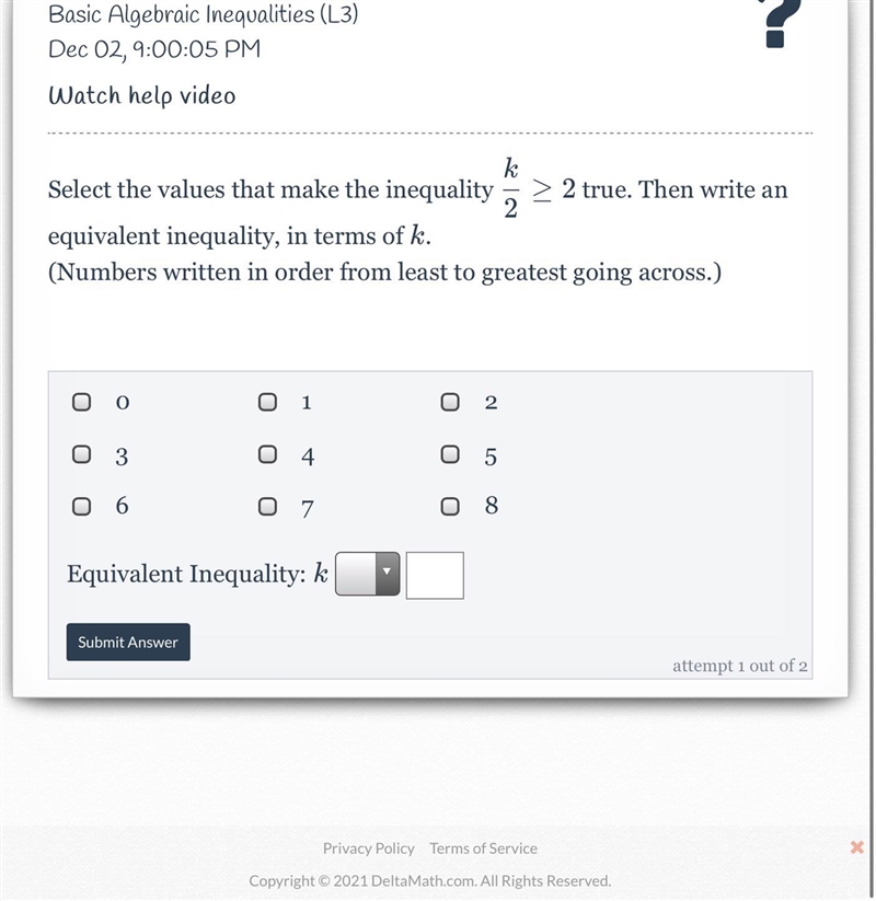 Please give me the correct answer-example-1