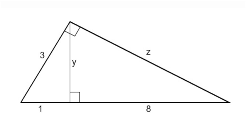 Find the value of y.-example-1