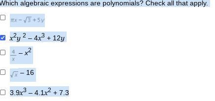 Help I don't get this-example-1