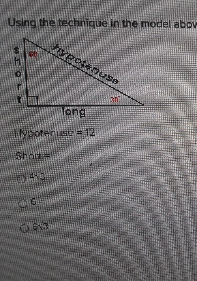 Pls help I'm confused, oh and can you also explain it. 15pts​-example-1