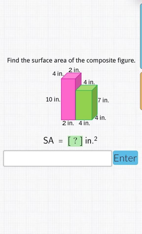 Please help me asap it's for a grade.​-example-1