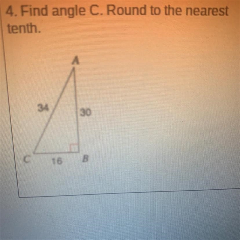 B. How do I do this?-example-1