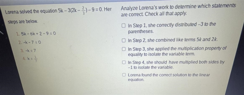 Can someone help me with this math homework please!-example-1