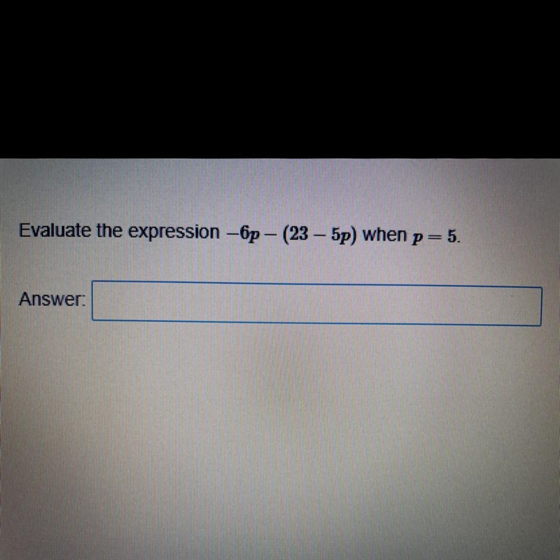 Help me pleaseeeeeee-example-1