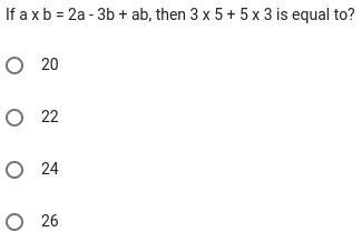 Please help!!! I have to finish this tomorrow-example-1