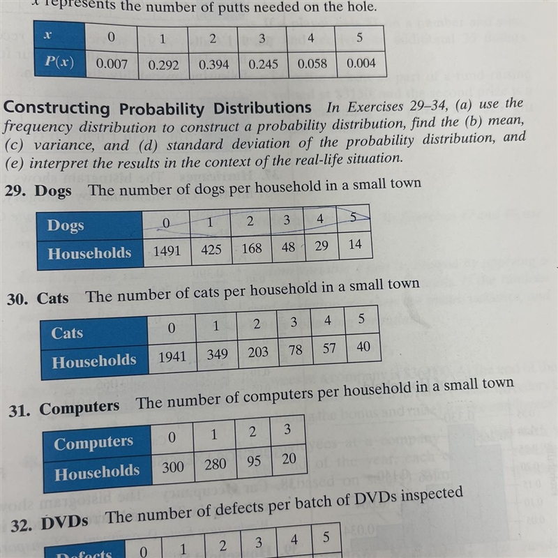 Can someone help me solve questions 29-31 pls-example-1