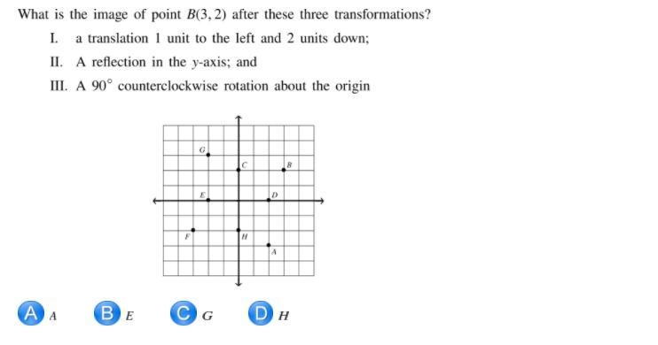 WILL MARK BRAINLIET IF GOTTEN RIGHTTT DONT ANSWER IF U DONT KNOWWW-example-1