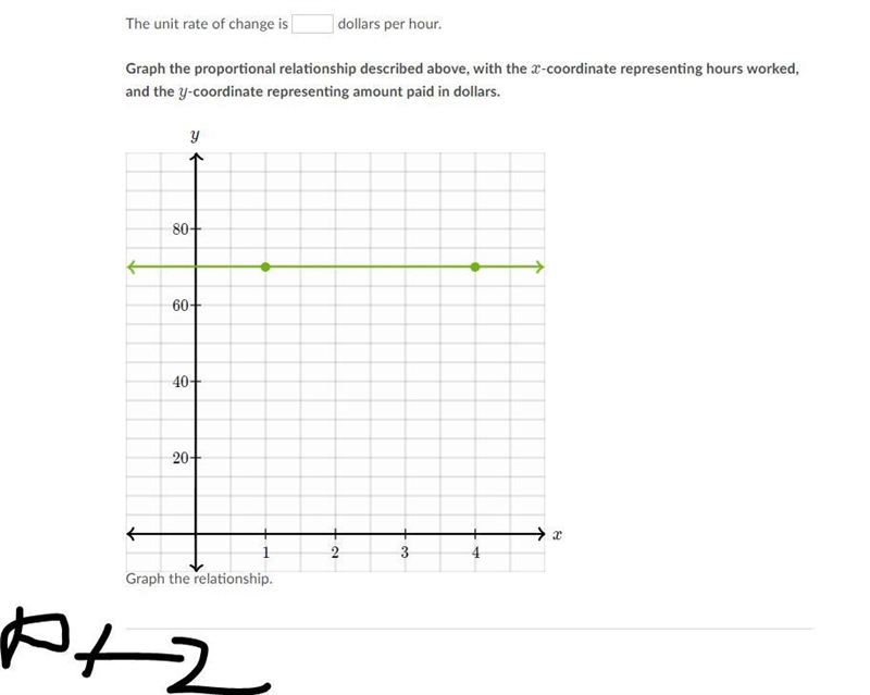 HELP PLEASE HURRY THANKS-example-1