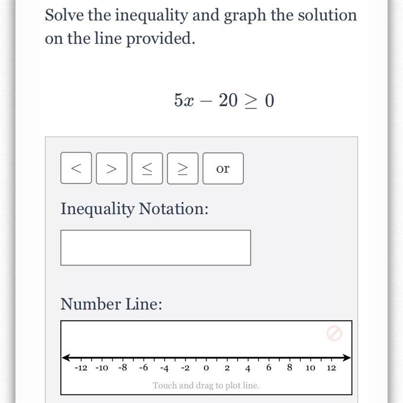 Help me pleaseeeeee :(-example-1