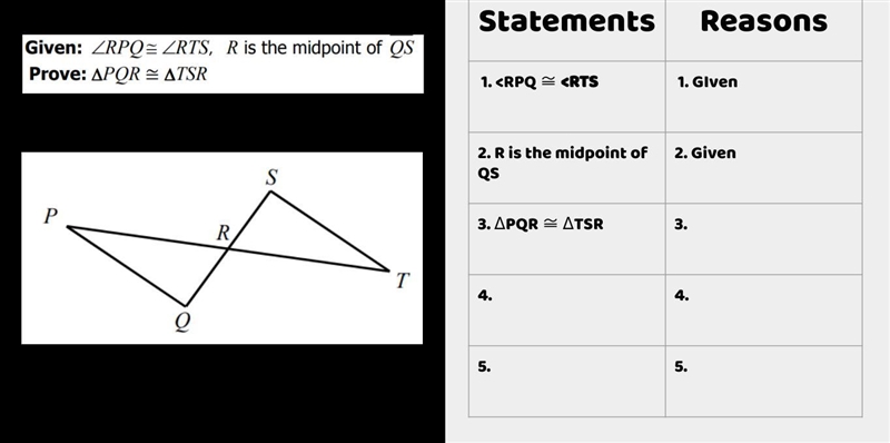 Help i kinda know what to do but at the same time, i dont-example-1