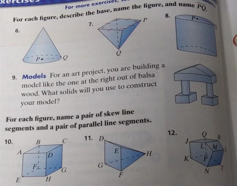 Question number 7 and 8 only.​-example-1