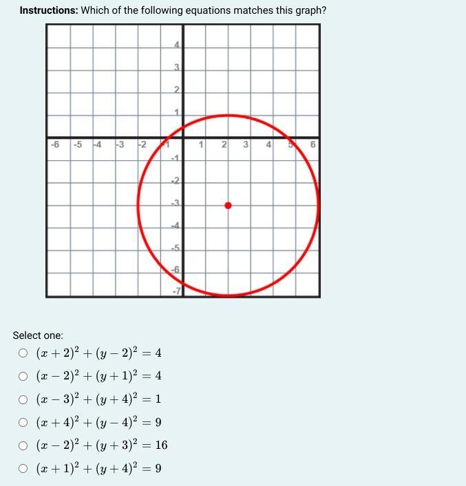 I need help ASAP!!Please explain how to do the problem-example-1