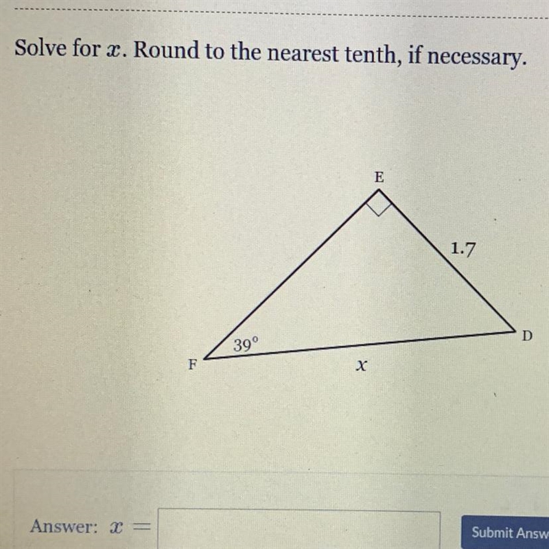 Can someone please help me?-example-1