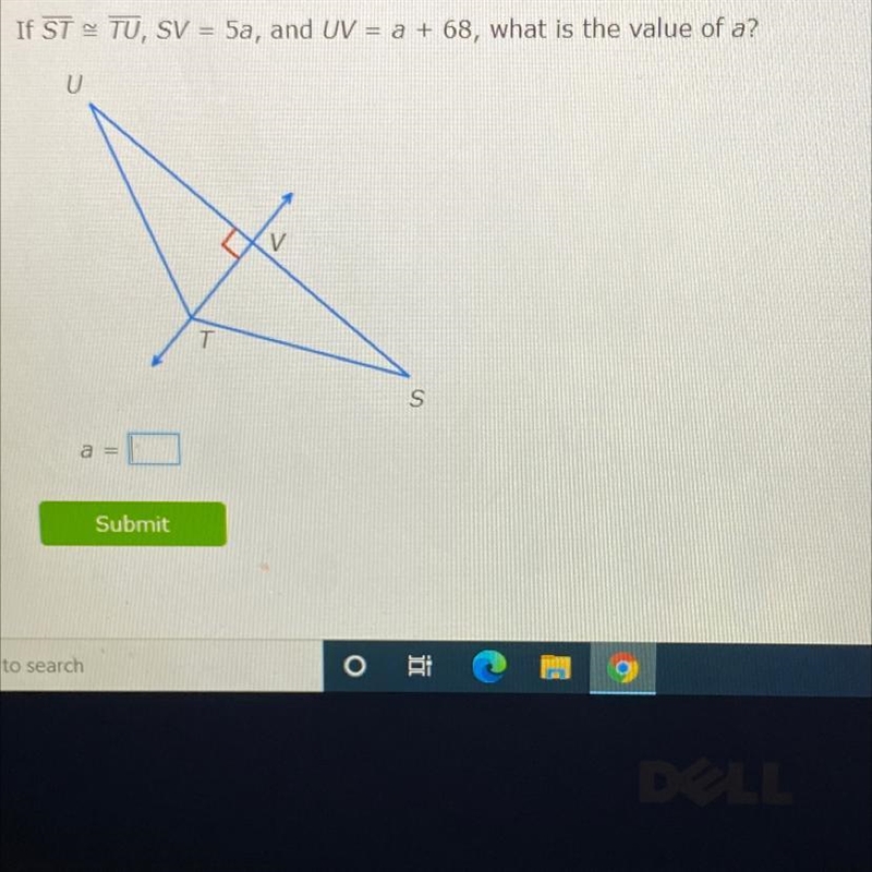 Help me with this !!!!-example-1