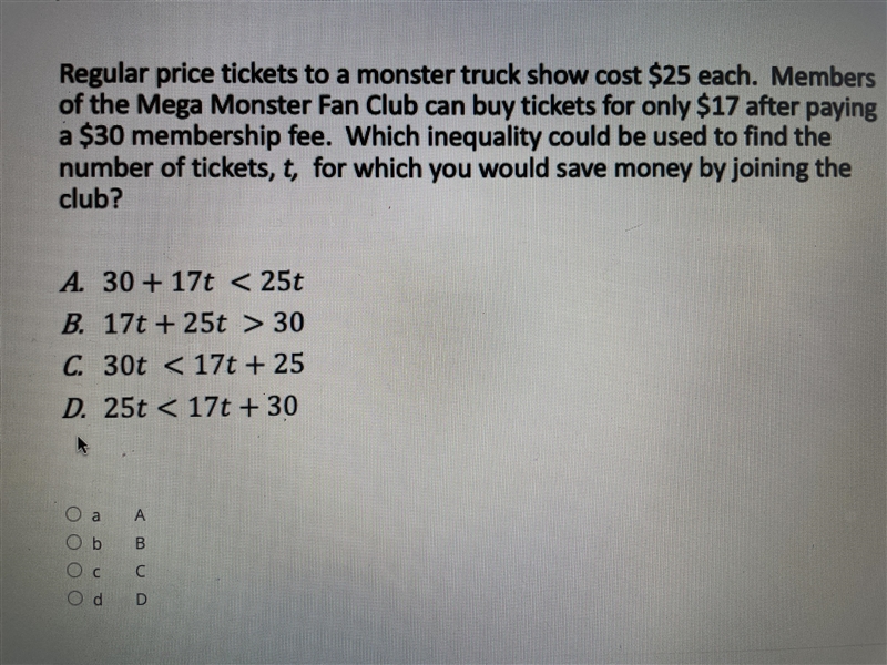 I’m a bit confused. Plz help!-example-1