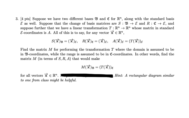 PLEASE HELP ASAP 30 POINTS-example-1