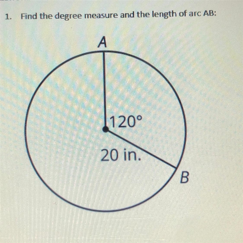 Help me solve please-example-1