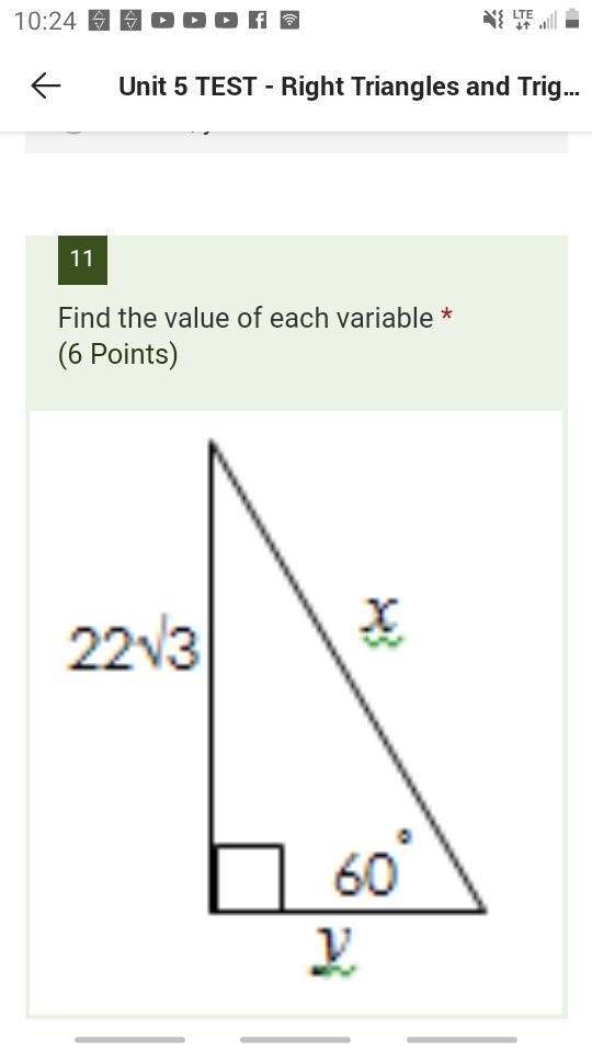 Please help this is due at 3-example-1