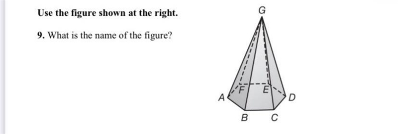 HELPPPP What is the name of the figure?-example-1