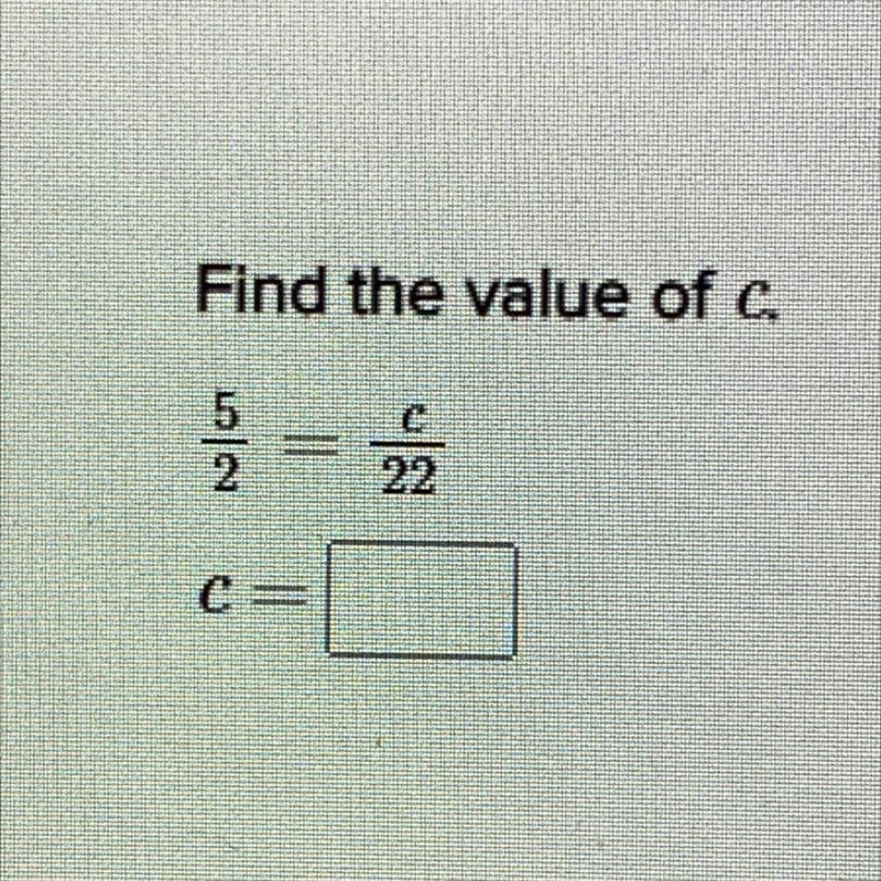 Answer ASAP. :) Thank you!-example-1