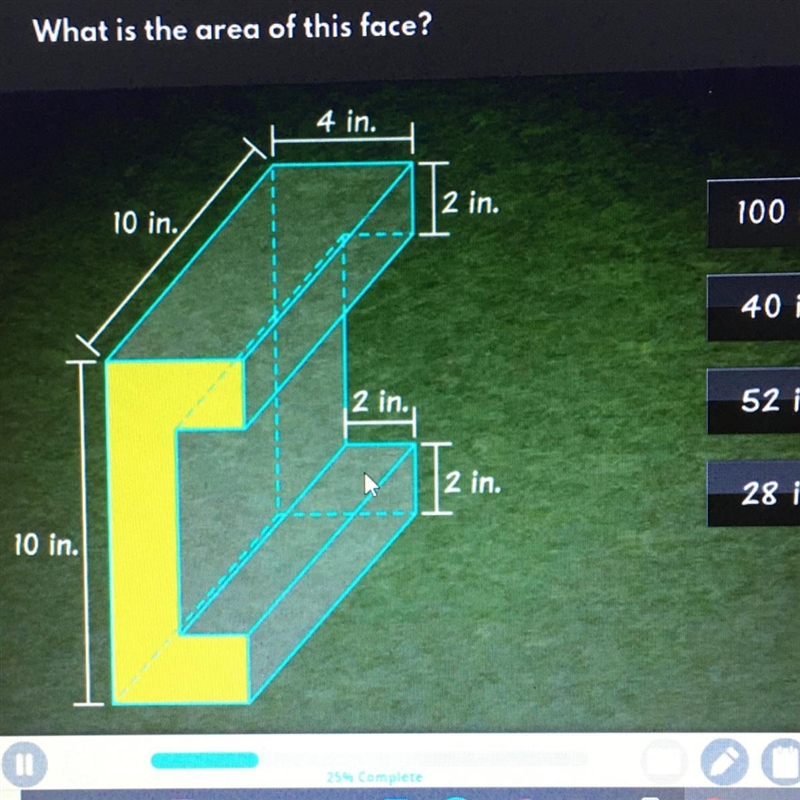 What is the answer and can you please explain how to do the work.-example-1