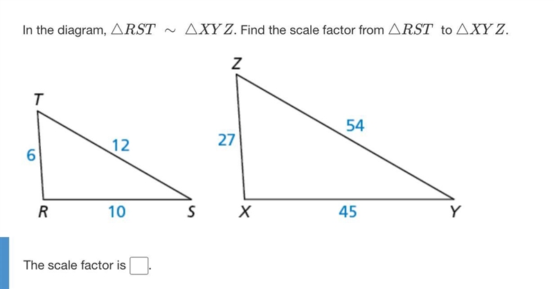 Please help if possible :)-example-1