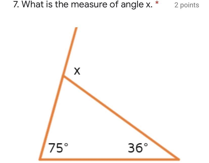 Please help me with this fast-example-1