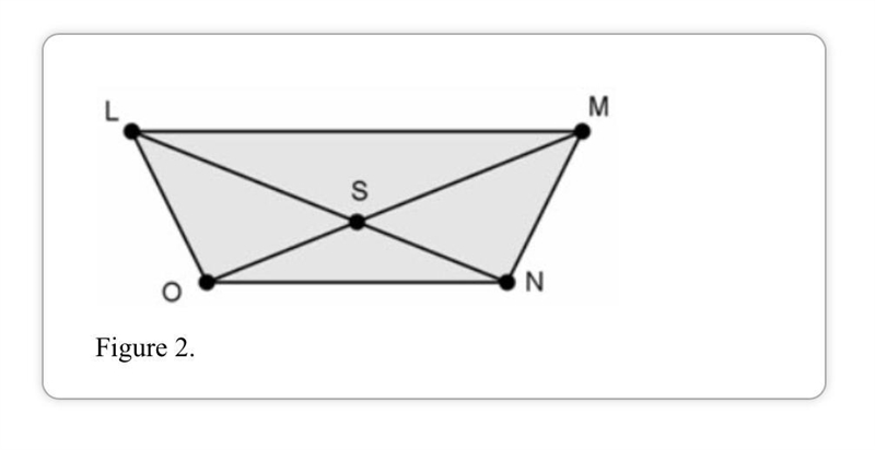 Which of the following statements is false? A) < LSM and B) < LSM and C) &lt-example-1