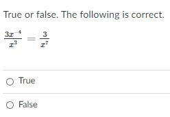 I need help on some of my math-example-1