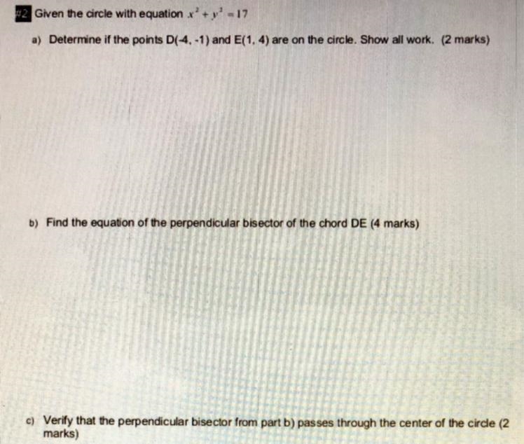 Anyone knows the answer?-example-1