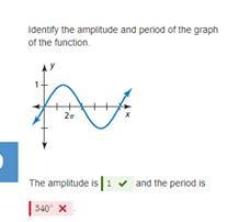 Help Pleaseee, i dont know how to find the period-example-1