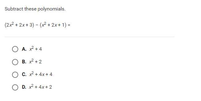 Help with this question-example-1